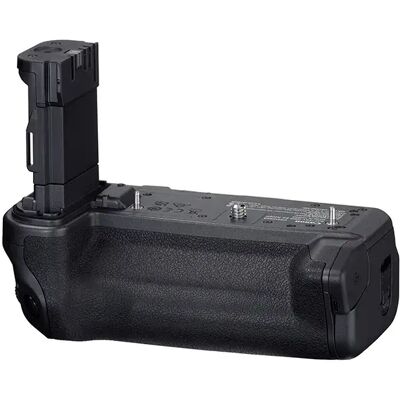 Canon Batteria Bg-r20ep Canon Batteria Bg-r20ep