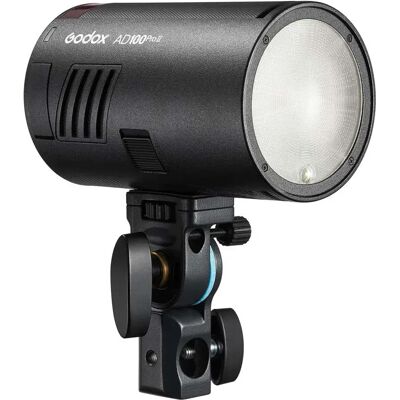 Godox Flash Ad100 Pro Ii Godox Flash Ad100 Pro Ii