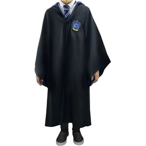 Cinereplicas Bambini Di Corvonero Harry Potter Cinereplicas Bambini Di Corvonero Harry Potter