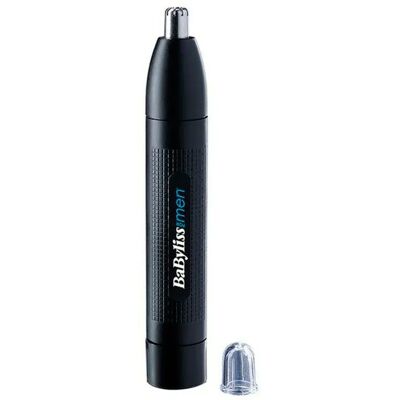 BaByliss Tagliapeli Nasale BaByliss Tagliapeli Nasale