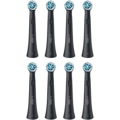 Oral-B iO Pulizia Finale - Testa dello Spazzolino Oral-B iO Pulizia Finale - Testa dello Spazzolino