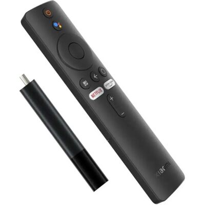Xiaomi Media Player Mi Tv Stick k 8gb Xiaomi Media Player Mi Tv Stick k 8gb