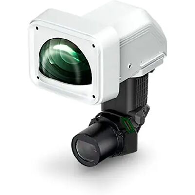 Epson Lente Del Proiettore Elplx02ws Epson Lente Del Proiettore Elplx02ws