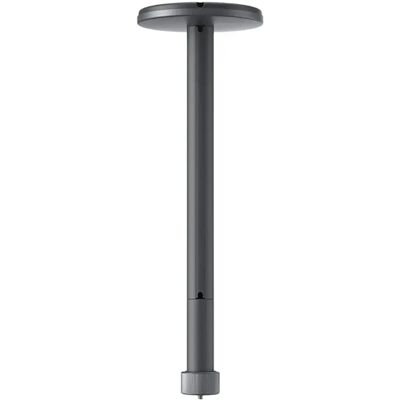 Jmgo Staffa Di Montaggio A Soffitto Per Proiettore Ceiling Mount Jmgo Staffa Di Montaggio A Soffitto Per Proiettore Ceiling Mount