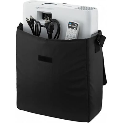 Epson Custodia Per Proiettore Soft Elpks71 Epson Custodia Per Proiettore Soft Elpks71