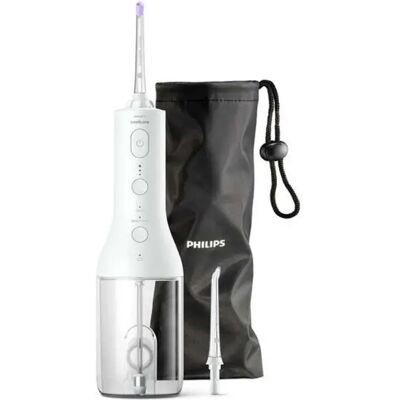 Philips Irrigatore Dentale Hx3826/31 Philips Irrigatore Dentale Hx3826/31