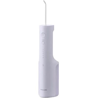 Panasonic Irrigatore Dentale Serie 300 Ew-dj26 Panasonic Irrigatore Dentale Serie 300 Ew-dj26