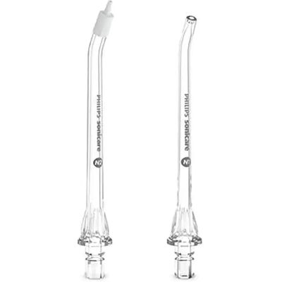 Philips Irrigatore Dentale Sonicare Nozzles Philips Irrigatore Dentale Sonicare Nozzles
