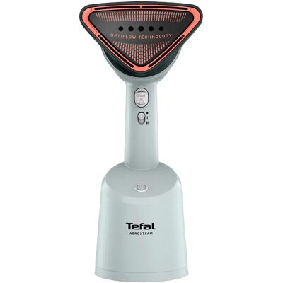 Tefal Ferro Da Stiro Verticale A Vapore Aerosteam Dt981f0 Tefal Ferro Da Stiro Verticale A Vapore Aerosteam Dt981f0