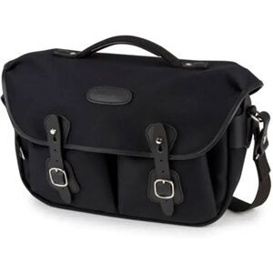Billingham Borsa Per Fotocamera Hadley Pro 2020 Billingham Borsa Per Fotocamera Hadley Pro 2020