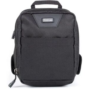 Think Tank Borsa Per Fotocamera Stuff It! V3.0 Think Tank Borsa Per Fotocamera Stuff It! V3.0