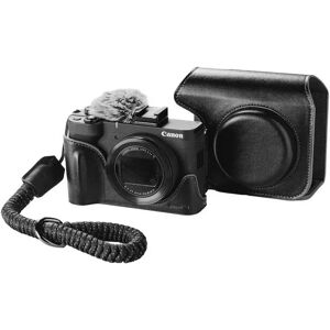 Smallrig Custodia Per Fotocamera Canon Powershot V1 Smallrig Custodia Per Fotocamera Canon Powershot V1