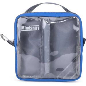 Think Tank Borsa Organizer Gear Pouch Mounts-small Think Tank Borsa Organizer Gear Pouch Mounts-small