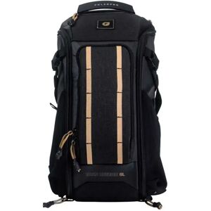 Polarpro Zaino Roadrunner 8l Polarpro Zaino Roadrunner 8l