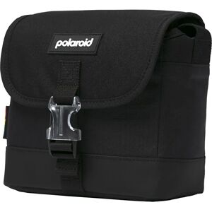 Polaroid Borsa Organizer Now/i-2 Polaroid Borsa Organizer Now/i-2