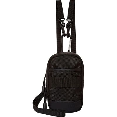 Canon Borsa A Tracolla Per Fotocamera Dcc-200 Canon Borsa A Tracolla Per Fotocamera Dcc-200