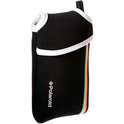 Polaroid Custodia Per Fotocamera Snap Plob065 Polaroid Custodia Per Fotocamera Snap Plob065