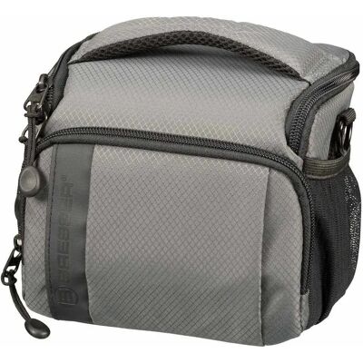 Bresser Borsa Organizer Adventure Dslr Bresser Borsa Organizer Adventure Dslr