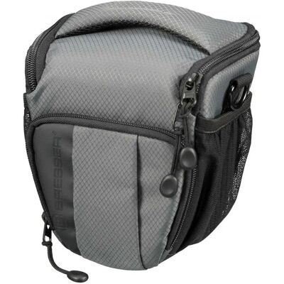 Bresser Borsa Organizer Adventure Dslr Zoom Bresser Borsa Organizer Adventure Dslr Zoom