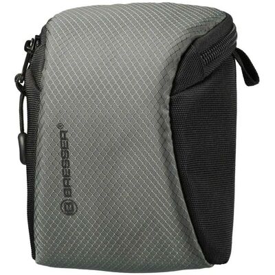 Bresser Borsa Organizer Adventure Pouch L Bresser Borsa Organizer Adventure Pouch L