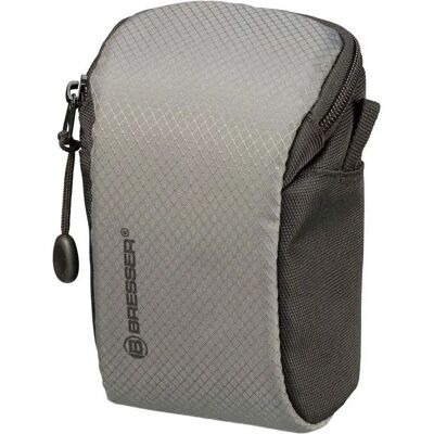 Bresser Borsa Organizer Adventure Pouch M Bresser Borsa Organizer Adventure Pouch M