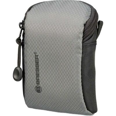 Bresser Borsa Organizer Adventure Pouch S Bresser Borsa Organizer Adventure Pouch S