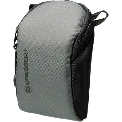 Bresser Borsa Organizer Adventure Pouch Xs Bresser Borsa Organizer Adventure Pouch Xs
