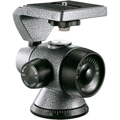 Gitzo Testa Sferica Decentrabile Gh3750 Serie 3 Gitzo Testa Sferica Decentrabile Gh3750 Serie 3