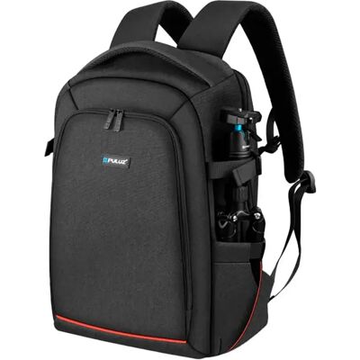 Puluz Borsa Per Fotocamera Waterproof Pu5015b Puluz Borsa Per Fotocamera Waterproof Pu5015b