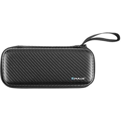 Puluz Mini Borsa per DJI Osmo Pocket 3 - Custodia protettiva Puluz Mini Borsa per DJI Osmo Pocket 3 - Custodia protettiva