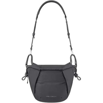 Pgytech Borsa/custodia Onego Pgytech Borsa/custodia Onego