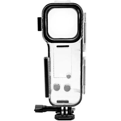 Puluz Custodia Subacquea Impermeabile Per Dji Osmo Pocket 3 5 M Puluz Custodia Subacquea Impermeabile Per Dji Osmo Pocket 3 5 M