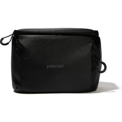 Polaroid Borsa Per Fotocamera Sling Polaroid Borsa Per Fotocamera Sling