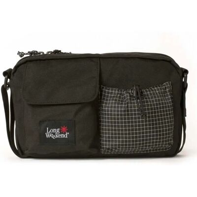Moment Borsa Per Fotocamera Santa Fe 3l Moment Borsa Per Fotocamera Santa Fe 3l