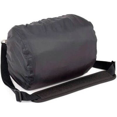 Think Tank Borsa Per Fotocamera Mirrorless Mover 20 Think Tank Borsa Per Fotocamera Mirrorless Mover 20