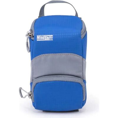 Think Tank Borsa Per Fotocamera Gear Pouch 1 Kit Think Tank Borsa Per Fotocamera Gear Pouch 1 Kit