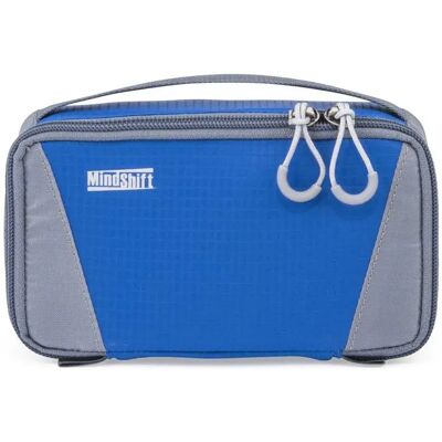 Think Tank Borsa Organizer Gear Pouch 2 Kit Case Think Tank Borsa Organizer Gear Pouch 2 Kit Case