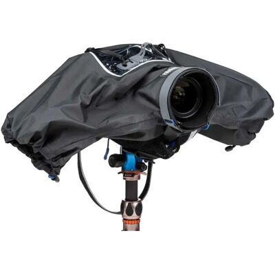 Think Tank Copri Pioggia Hydrophobia D 2-70 V3.0 Think Tank Copri Pioggia Hydrophobia D 2-70 V3.0
