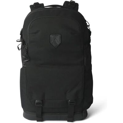 Zaino fotografico Moment DayChaser 35L nero - Borsa fotografica Zaino fotografico Moment DayChaser 35L nero - Borsa fotografica