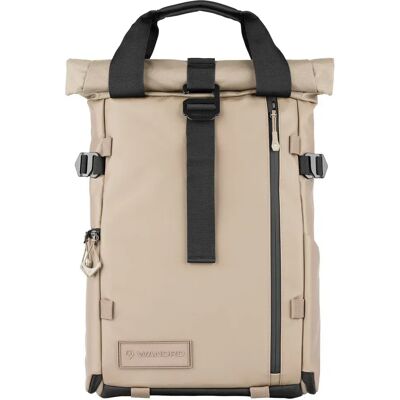 Wandrd Borsa Per Fotocamera 135302 Prvke 15l Wandrd Borsa Per Fotocamera 135302 Prvke 15l