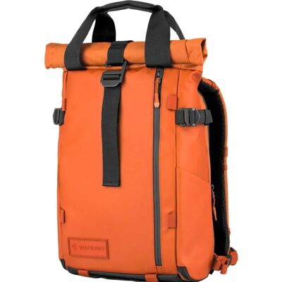 Wandrd Borsa Per Fotocamera 135303 Prvke 15l Wandrd Borsa Per Fotocamera 135303 Prvke 15l