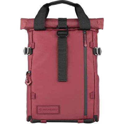 Wandrd Borsa Per Fotocamera 13530 Prvke 15l Wandrd Borsa Per Fotocamera 13530 Prvke 15l