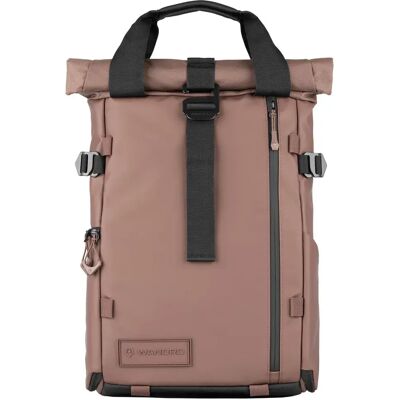 Wandrd Borsa Per Fotocamera 135305 Prvke 15l Wandrd Borsa Per Fotocamera 135305 Prvke 15l