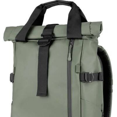 Wandrd Borsa Per Fotocamera 135307 Prvke 21l Wandrd Borsa Per Fotocamera 135307 Prvke 21l