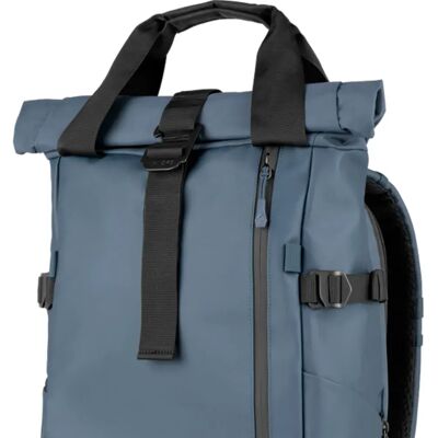 Wandrd Borsa Per Fotocamera 135308 Prvke 21l Wandrd Borsa Per Fotocamera 135308 Prvke 21l