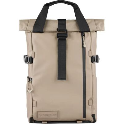 Wandrd Borsa Per Fotocamera 135309 Prvke 21l Wandrd Borsa Per Fotocamera 135309 Prvke 21l