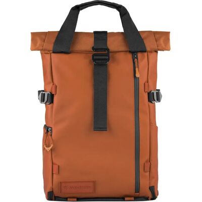 Wandrd Borsa Per Fotocamera 135310 Prvke 21l Wandrd Borsa Per Fotocamera 135310 Prvke 21l