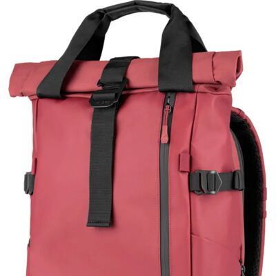 Wandrd Borsa Per Fotocamera 135311 Prvke 21l Wandrd Borsa Per Fotocamera 135311 Prvke 21l