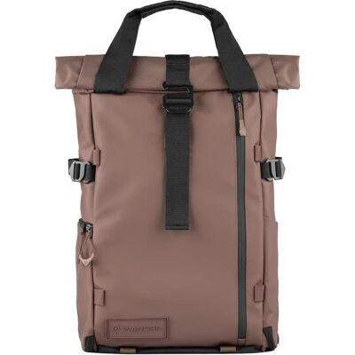 Wandrd Borsa Per Fotocamera 135312 Prvke 21l Wandrd Borsa Per Fotocamera 135312 Prvke 21l