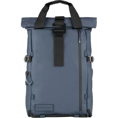 Wandrd Borsa Per Fotocamera 135322 Prvke 31l Wandrd Borsa Per Fotocamera 135322 Prvke 31l